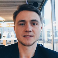 Артём Берсенёв