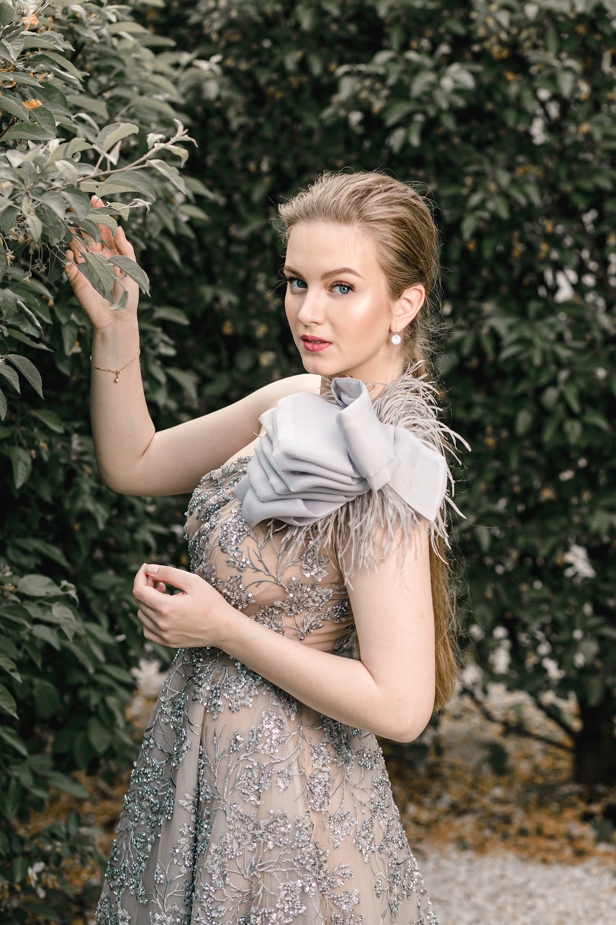 Кадр 85 из 144