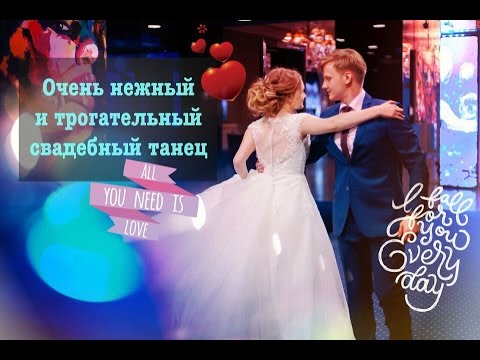 Студия танцев 7Dance