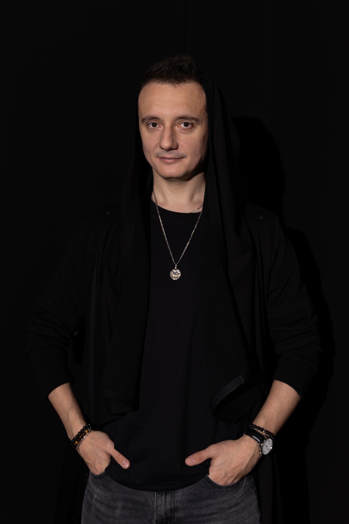 Кадр 170 из 200