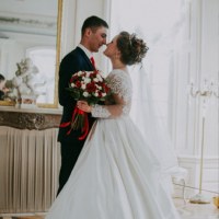 Светлана Павлова