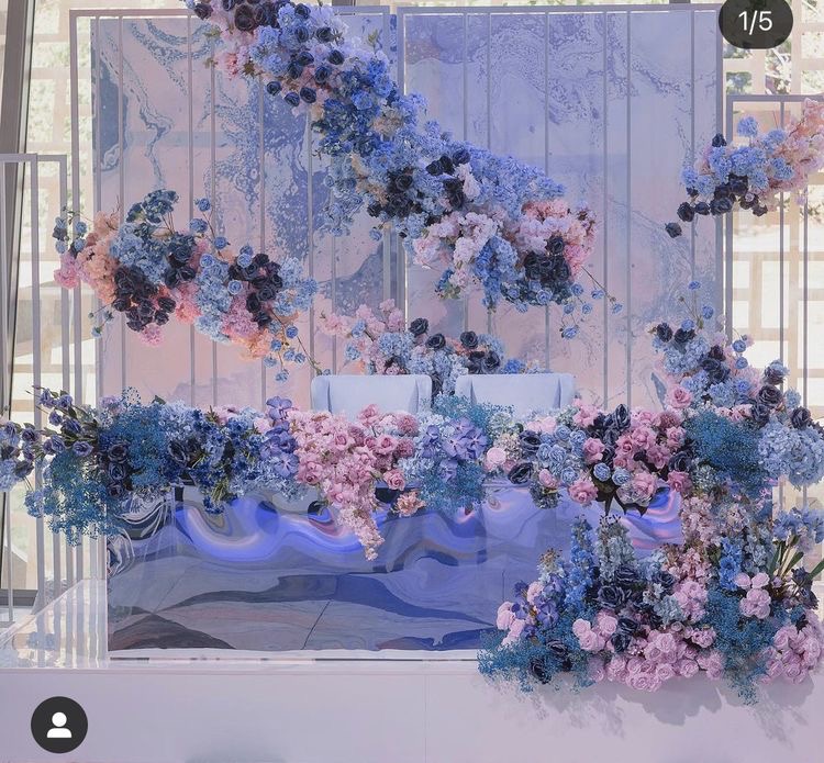 AmoreDecorWedding