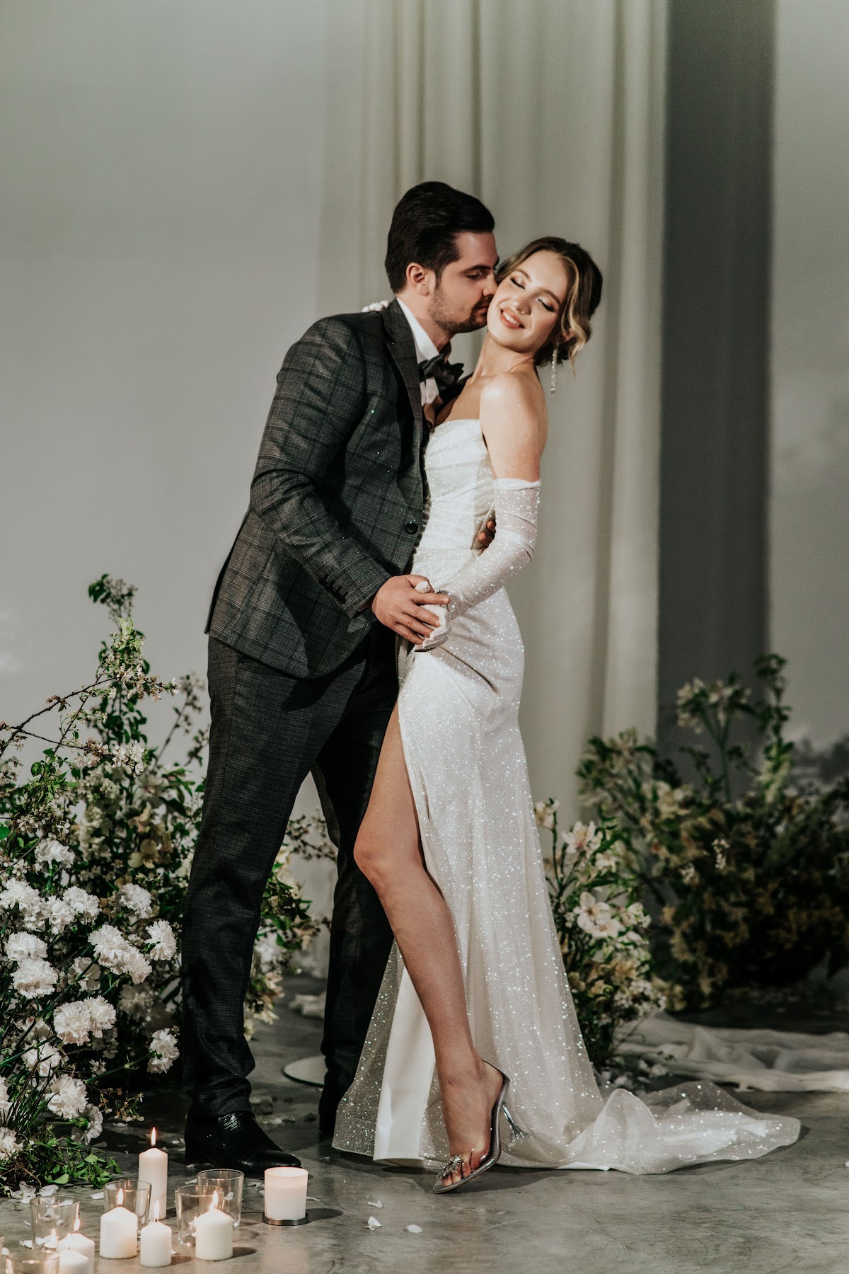 Кадр 40 из 155