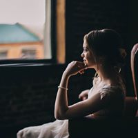 Viktoria Abawi