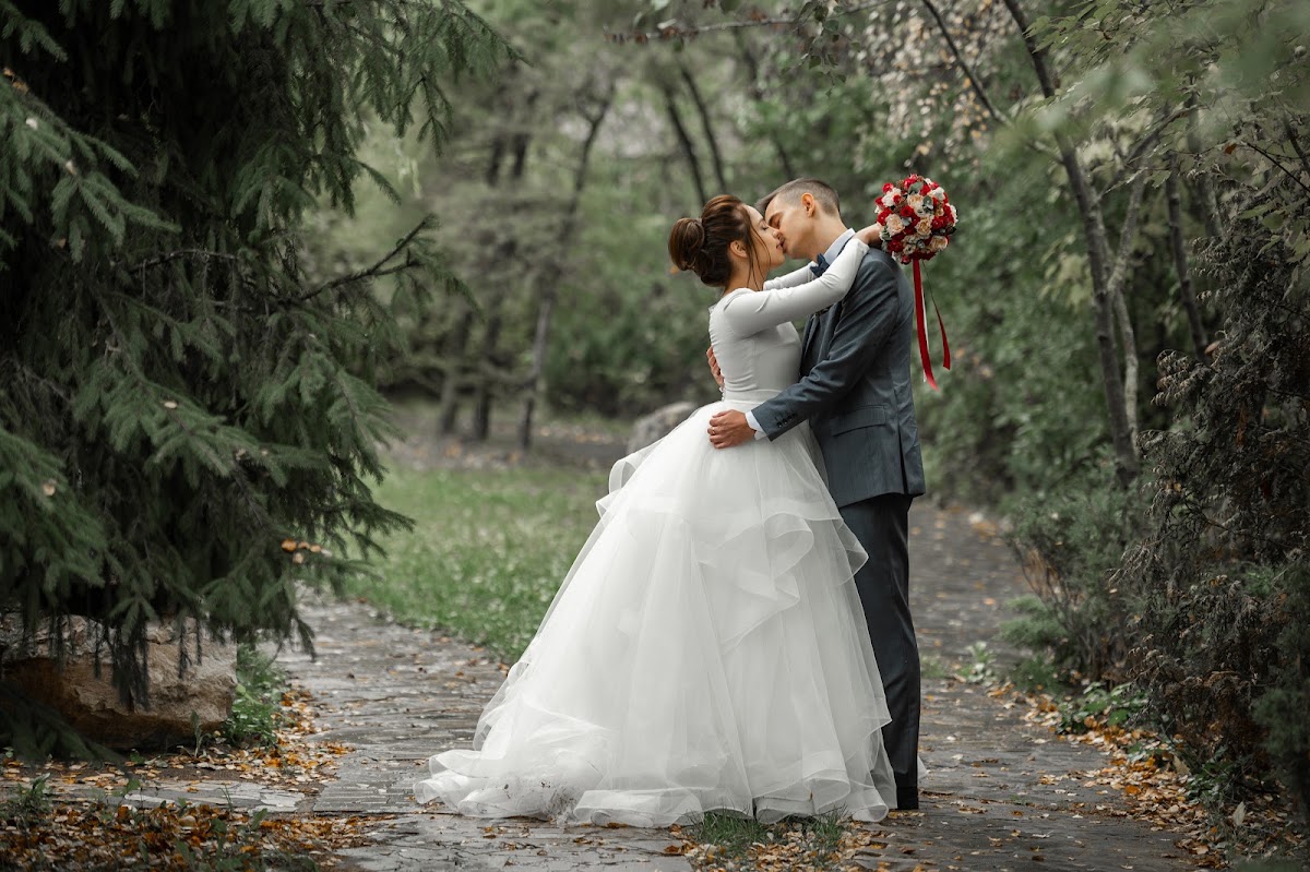 Angelina&Aleksandr