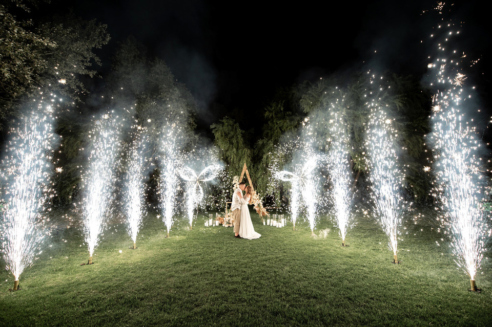 KatranaWedding