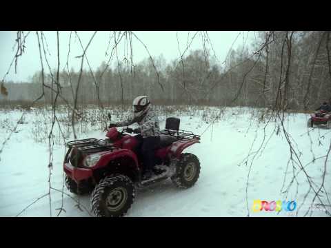 Кадр 32 из 33