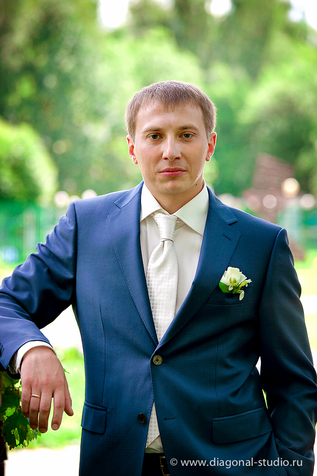 Кадр 36 из 85