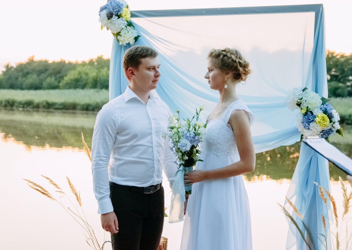 Портфолио