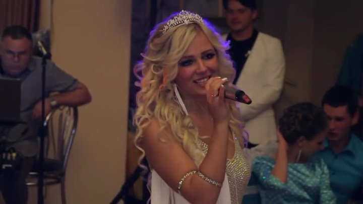 Видео