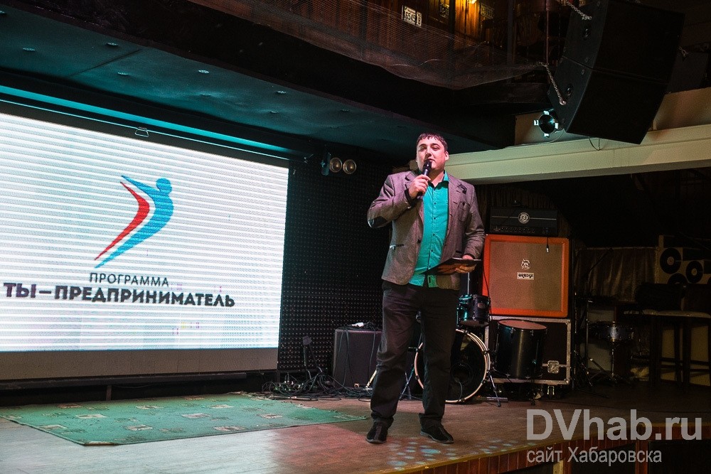Портфолио: Свадьба