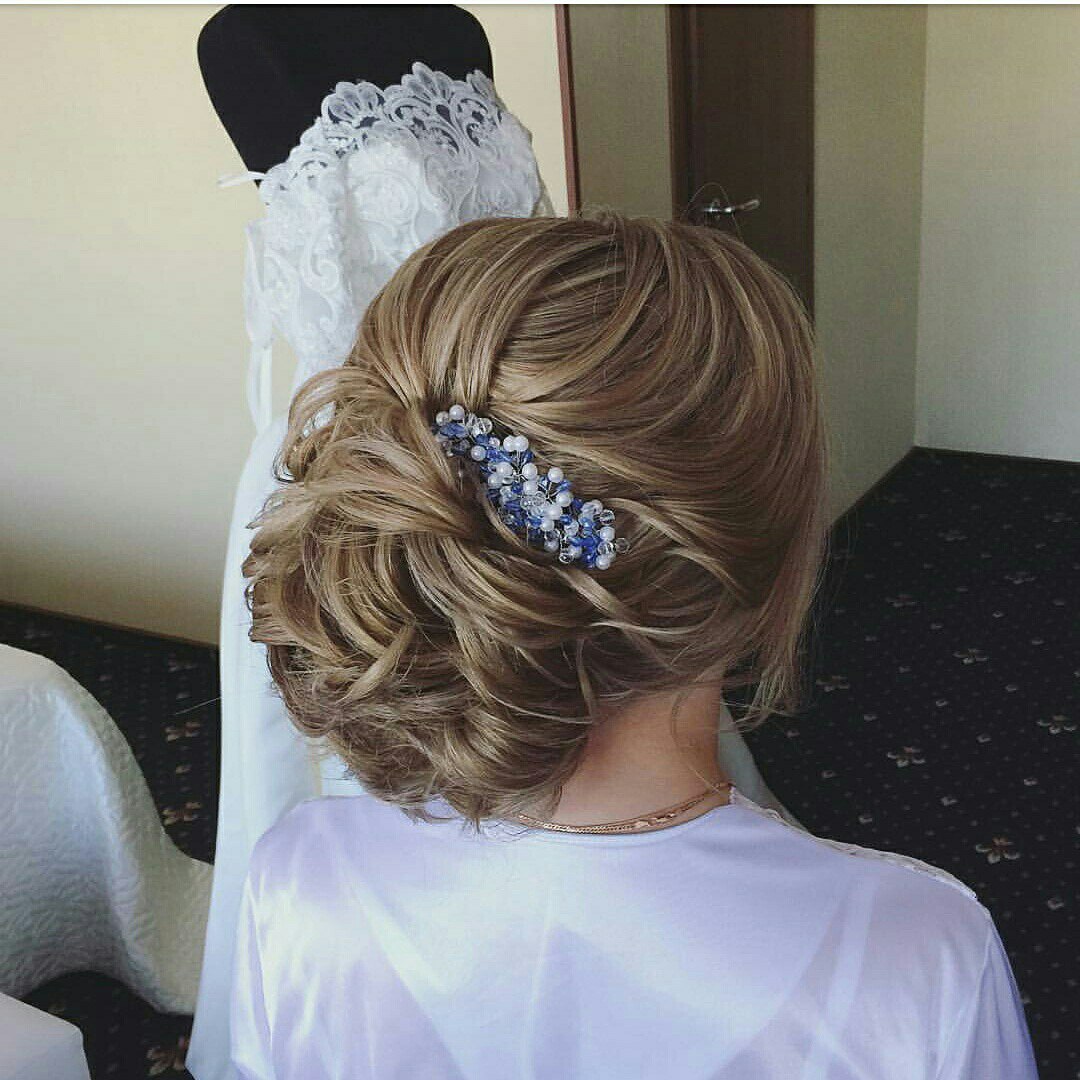 Екатерина Петюшик