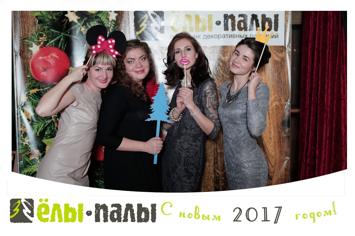 Кадр 65 из 154