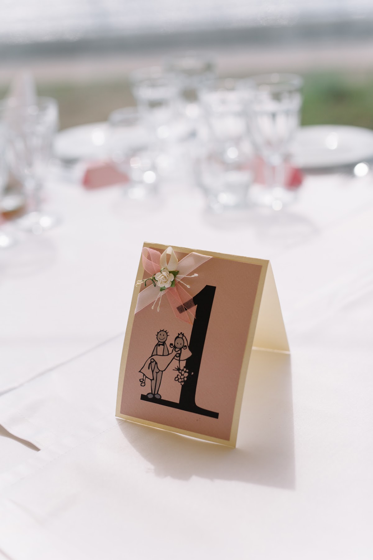Wedding day Sergey and Anastasiya 11.06.16