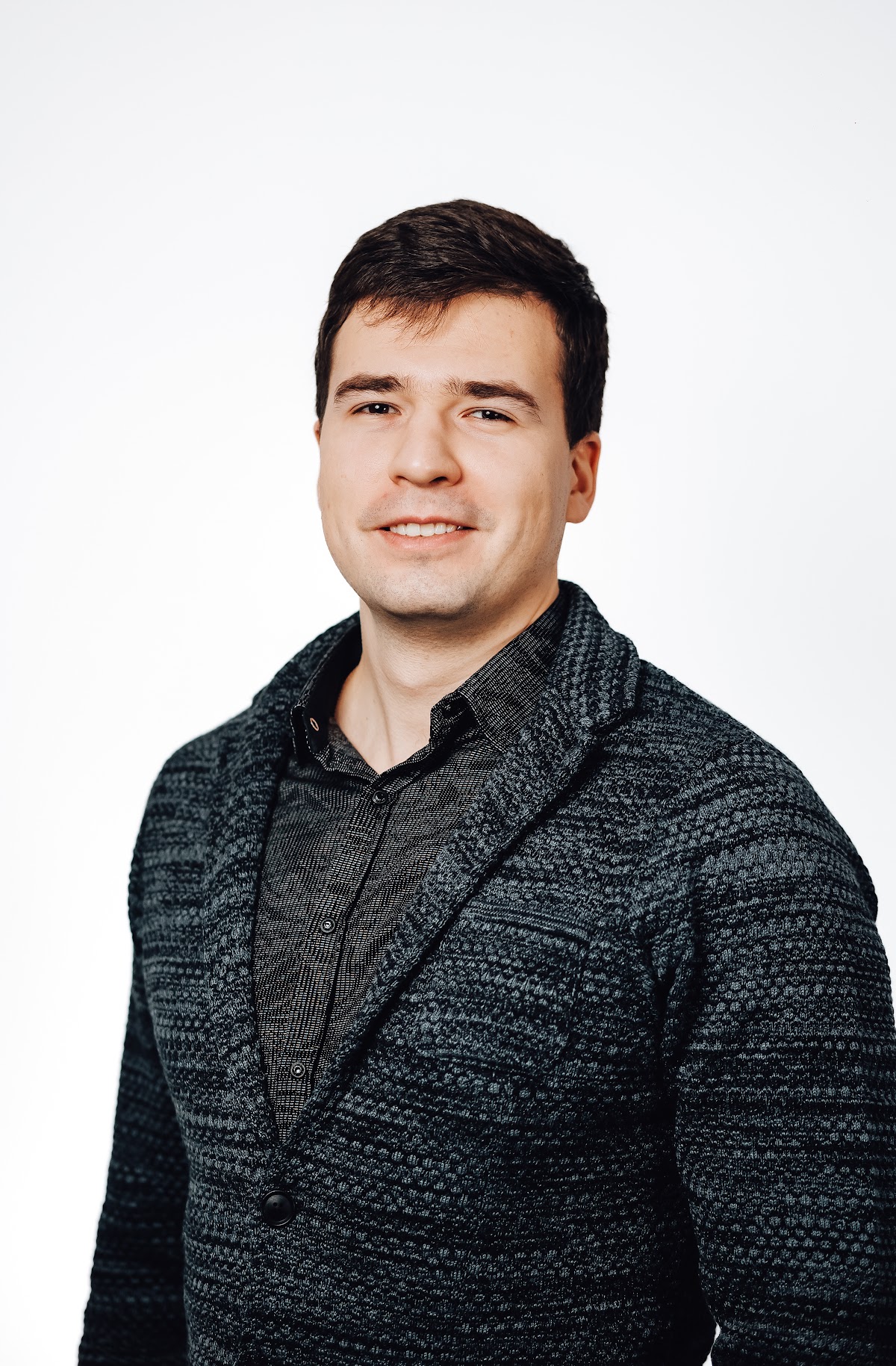 Портфолио: Бизнес