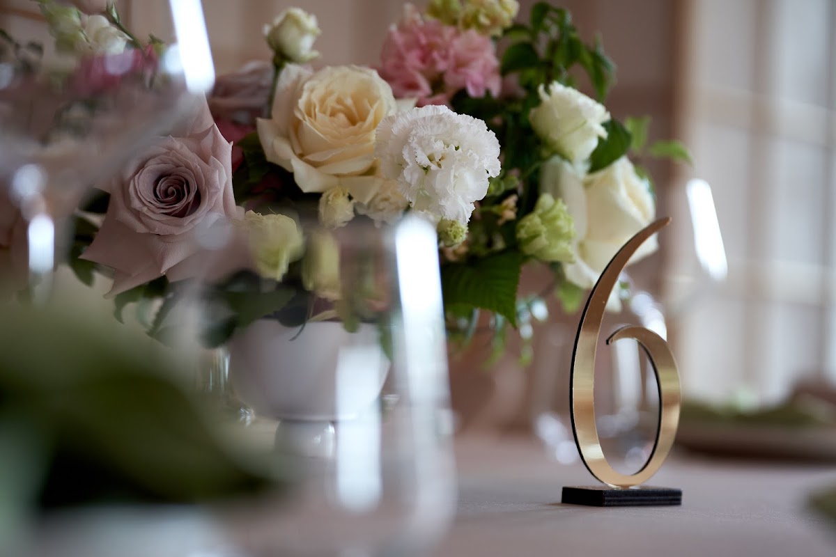 Кадр 34 из 103