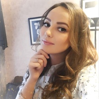 Светлана Клементьева