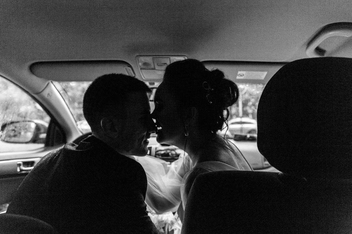 Wedding day 08.07.2020