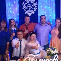 Светлана Гулидова