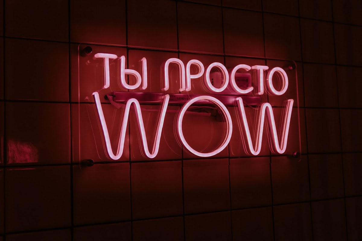 Кадр 97 из 187