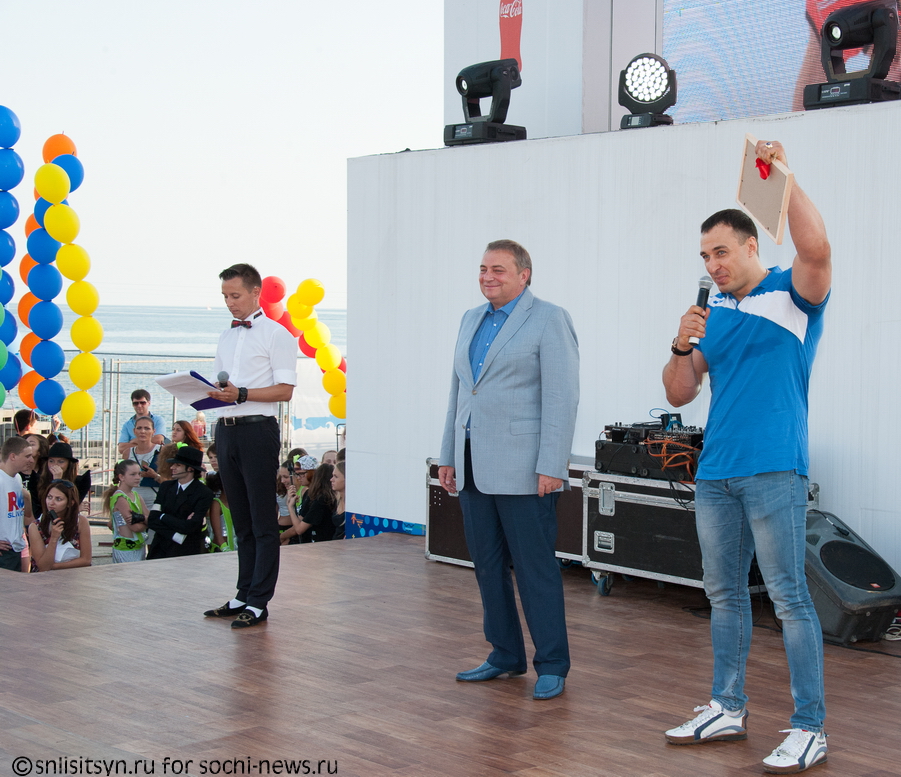 Портфолио: Свадьба