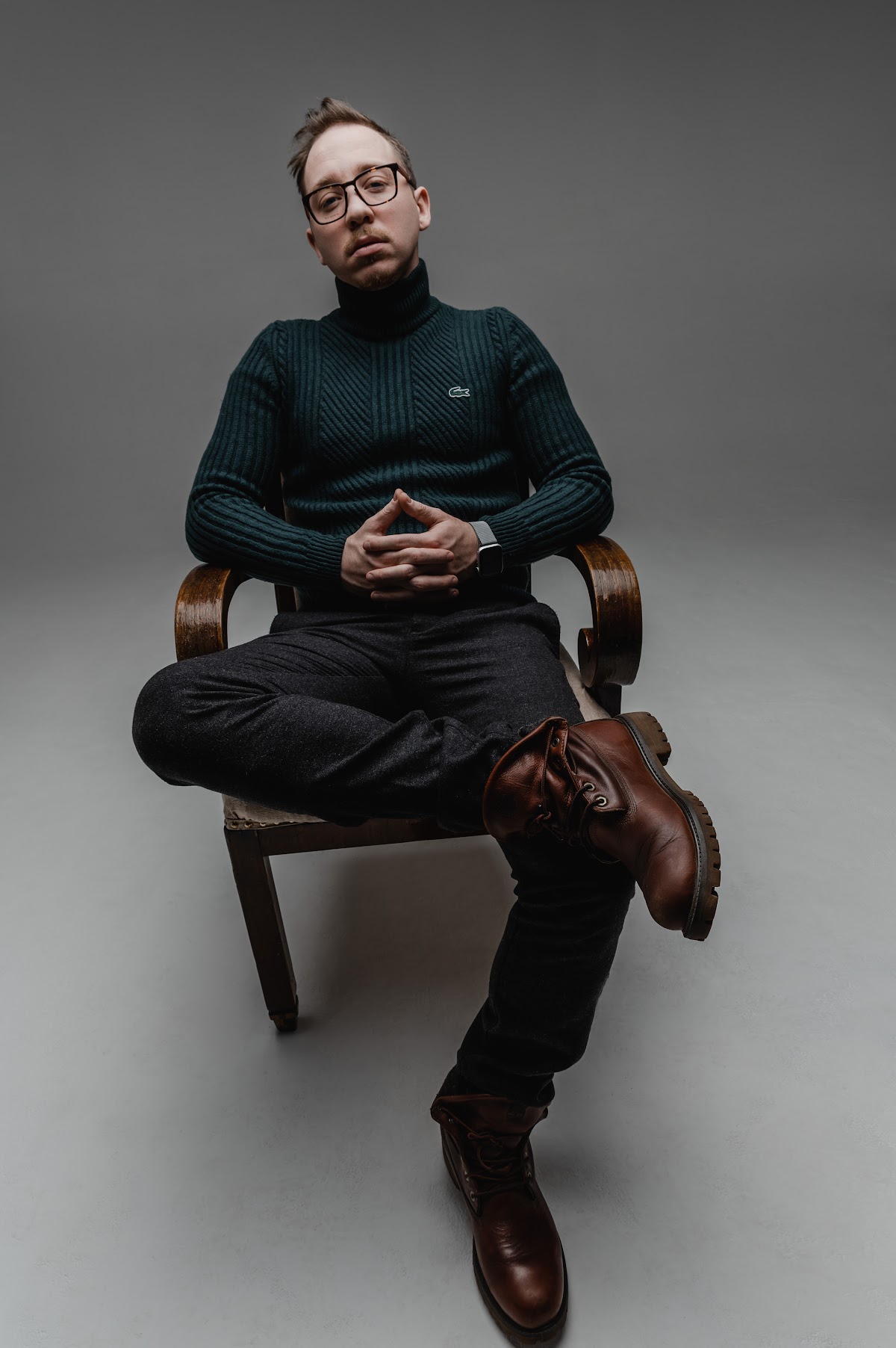 Кадр 33 из 34