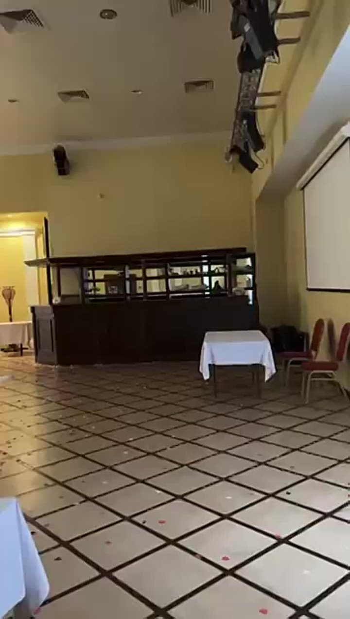 Аренда и изготовление светящихся цифр и букв и надписей.