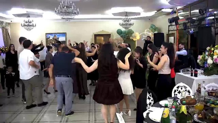 Портфолио: Дети