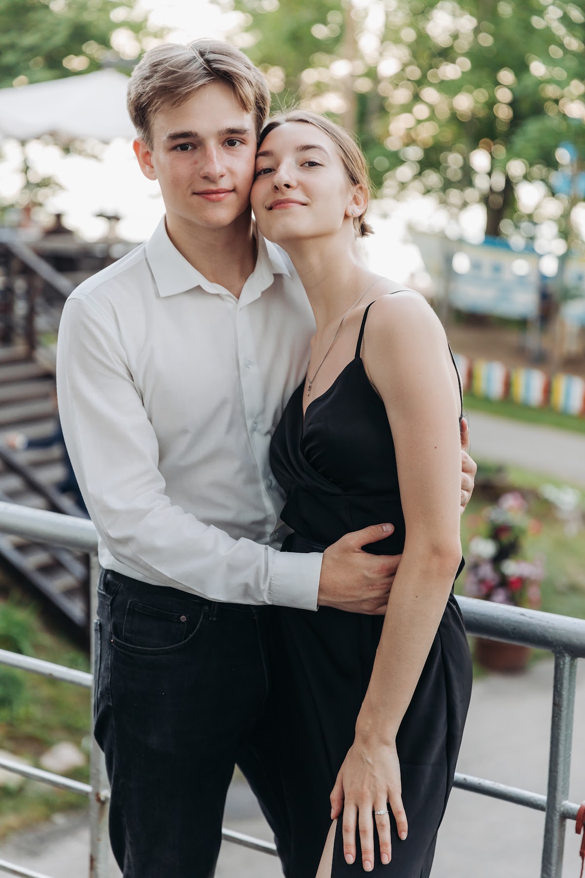 Кадр 40 из 43