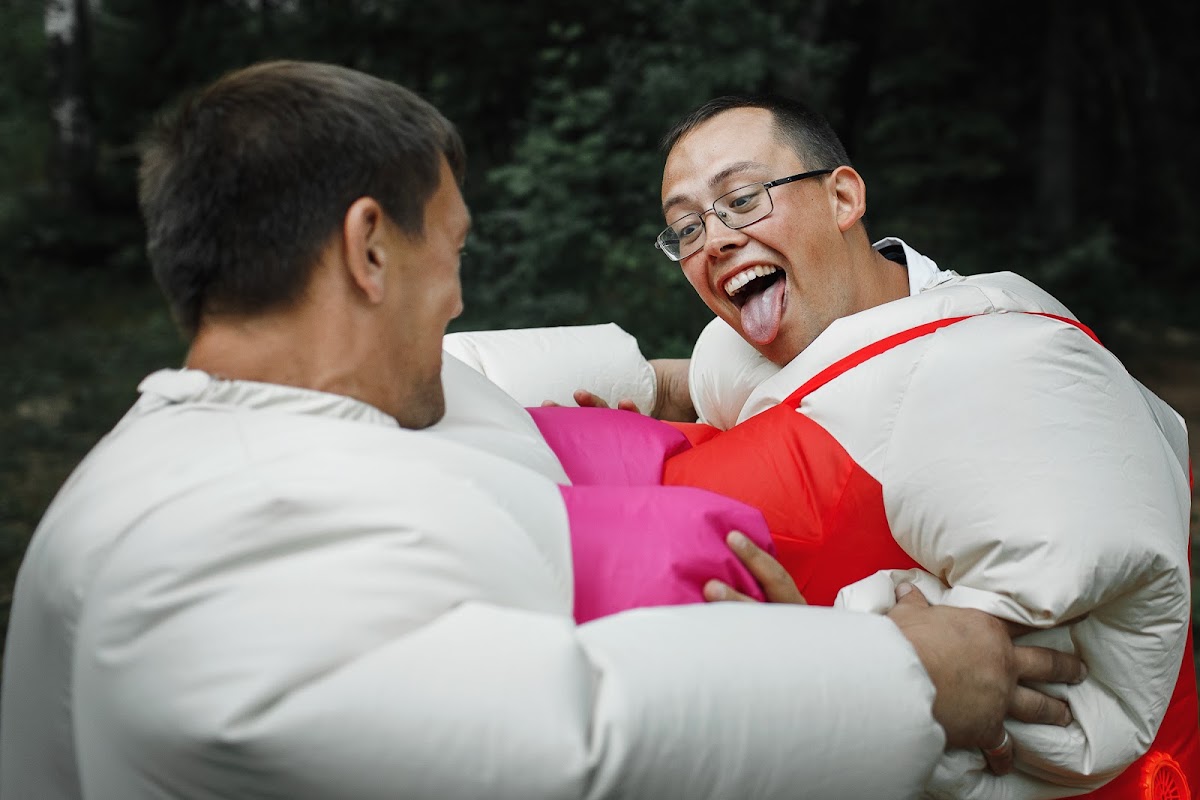 Кадр 45 из 58