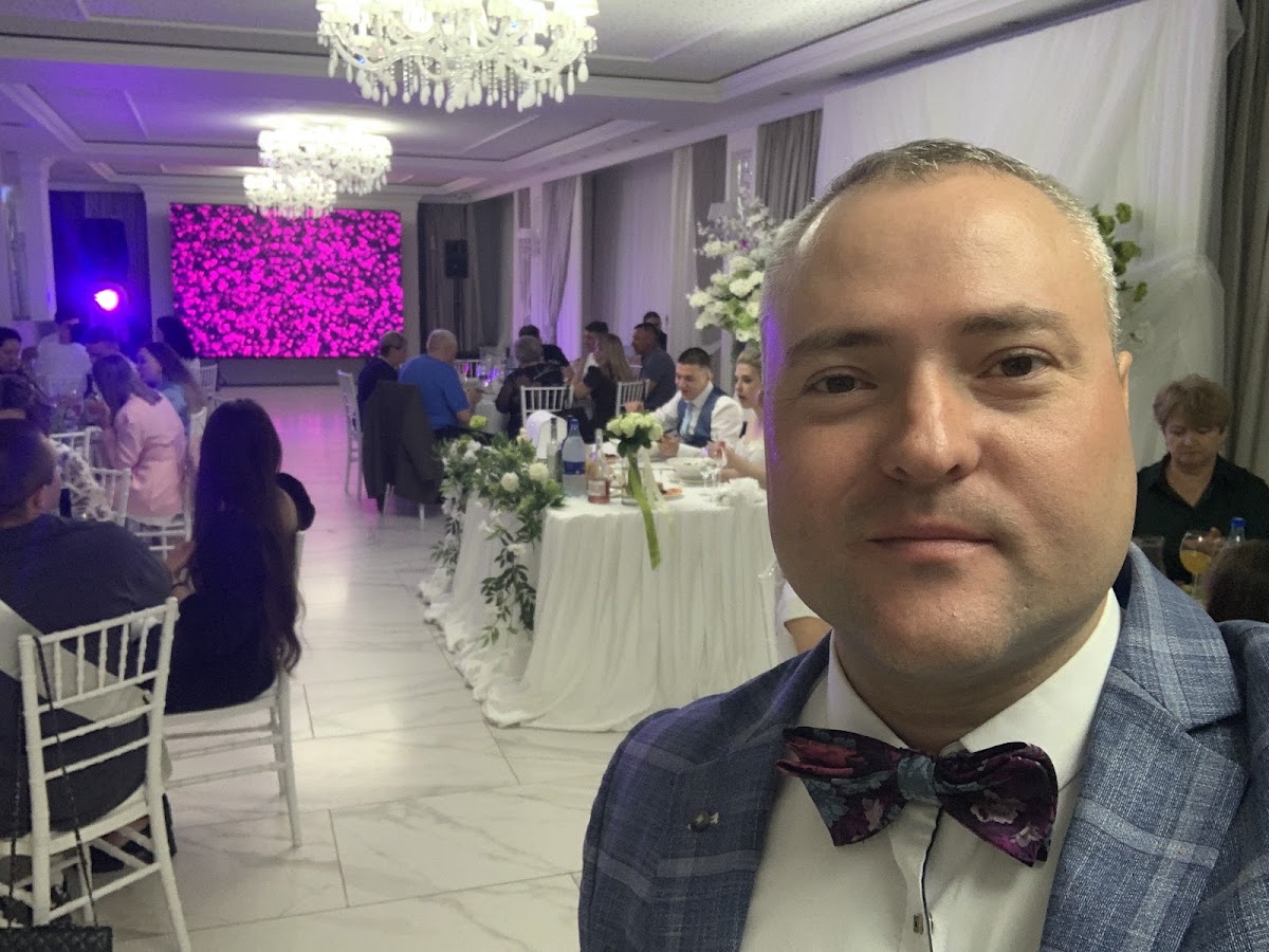 Свадьбы 2026