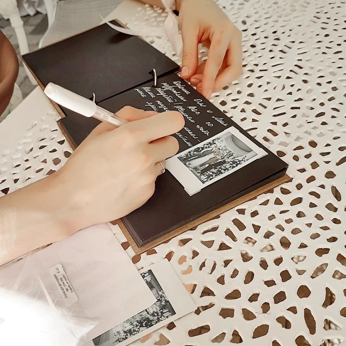 Кадр 123 из 200