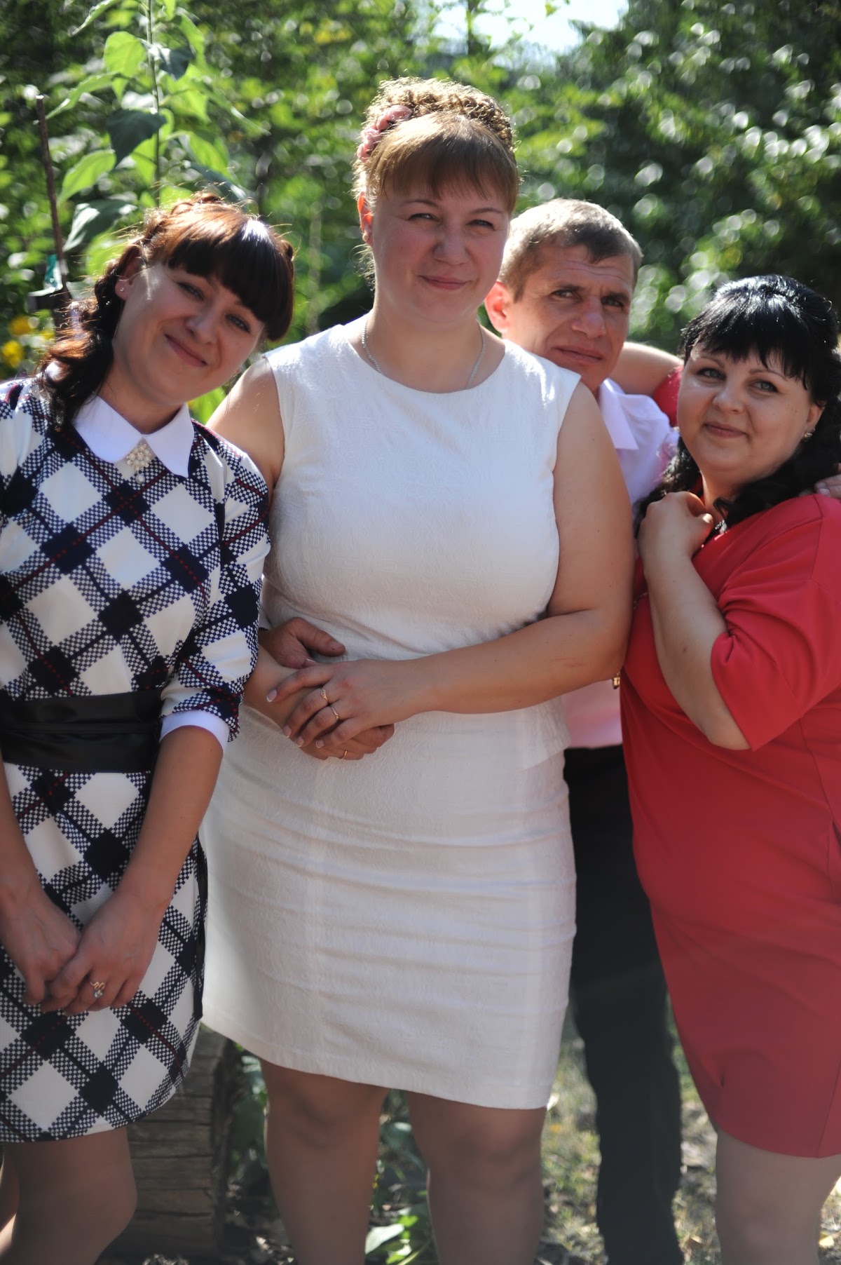 Кадр 78 из 200