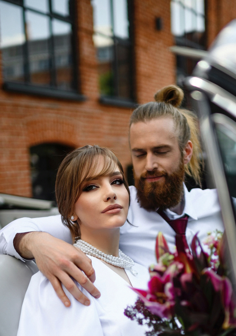 Wedding 7.05.2022