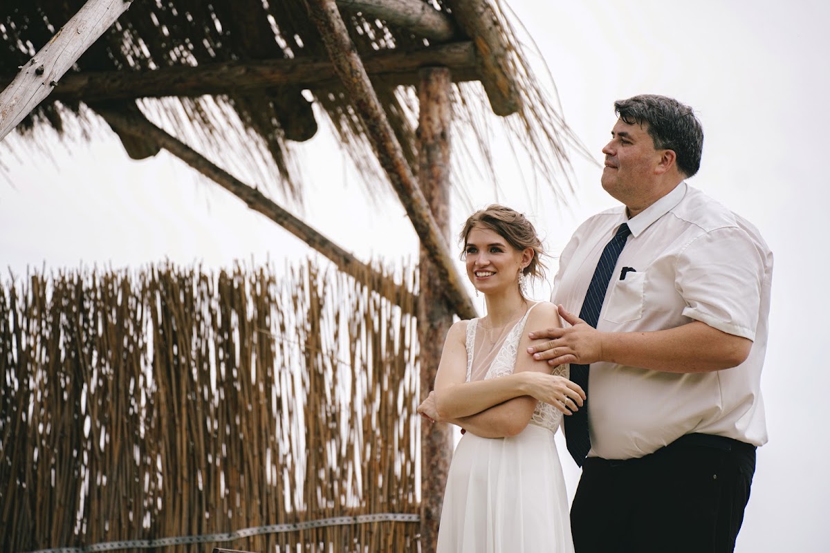 Кадр 63 из 71