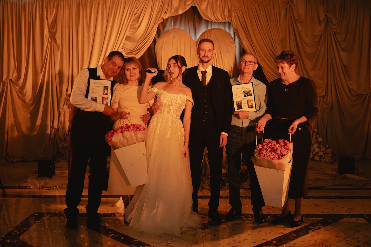 Wedding