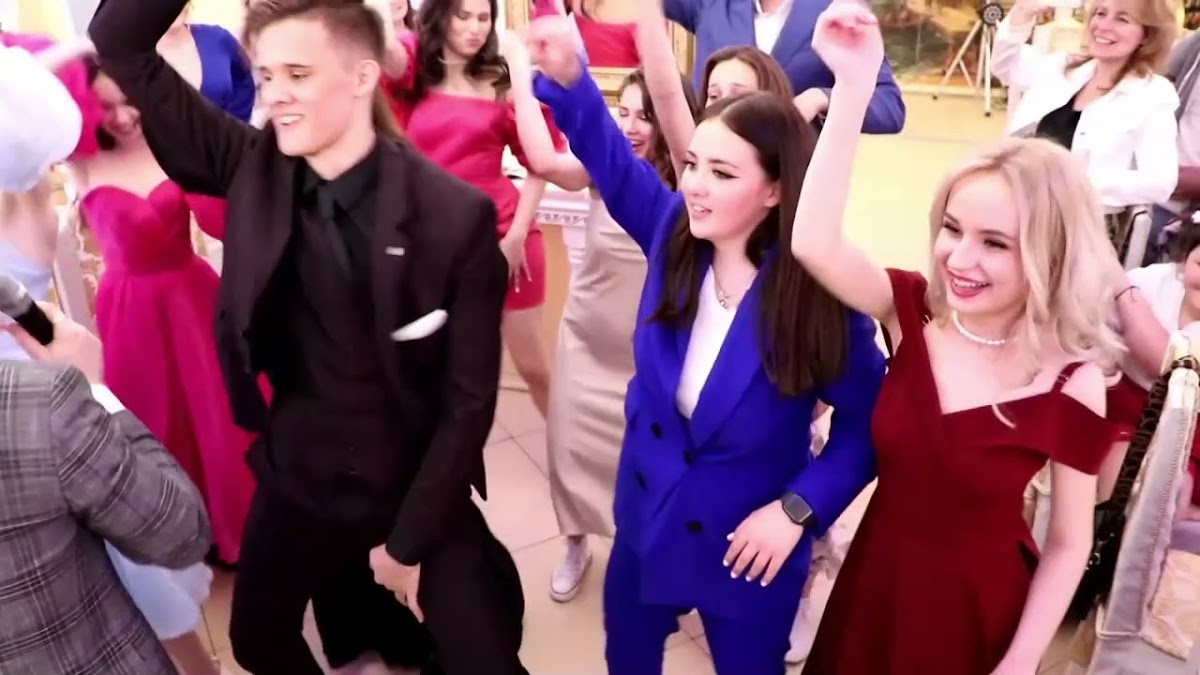 Видео