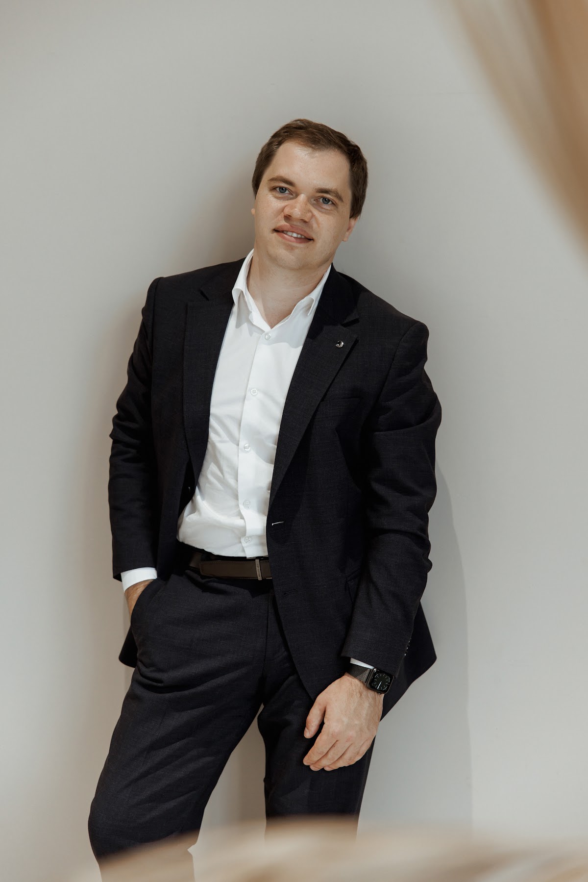 Кадр 90 из 132