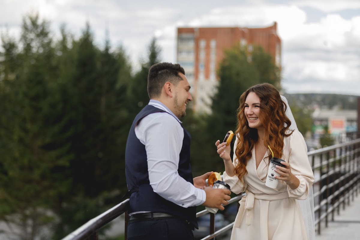 Wed-Marina&Mikhail 23.08.2022