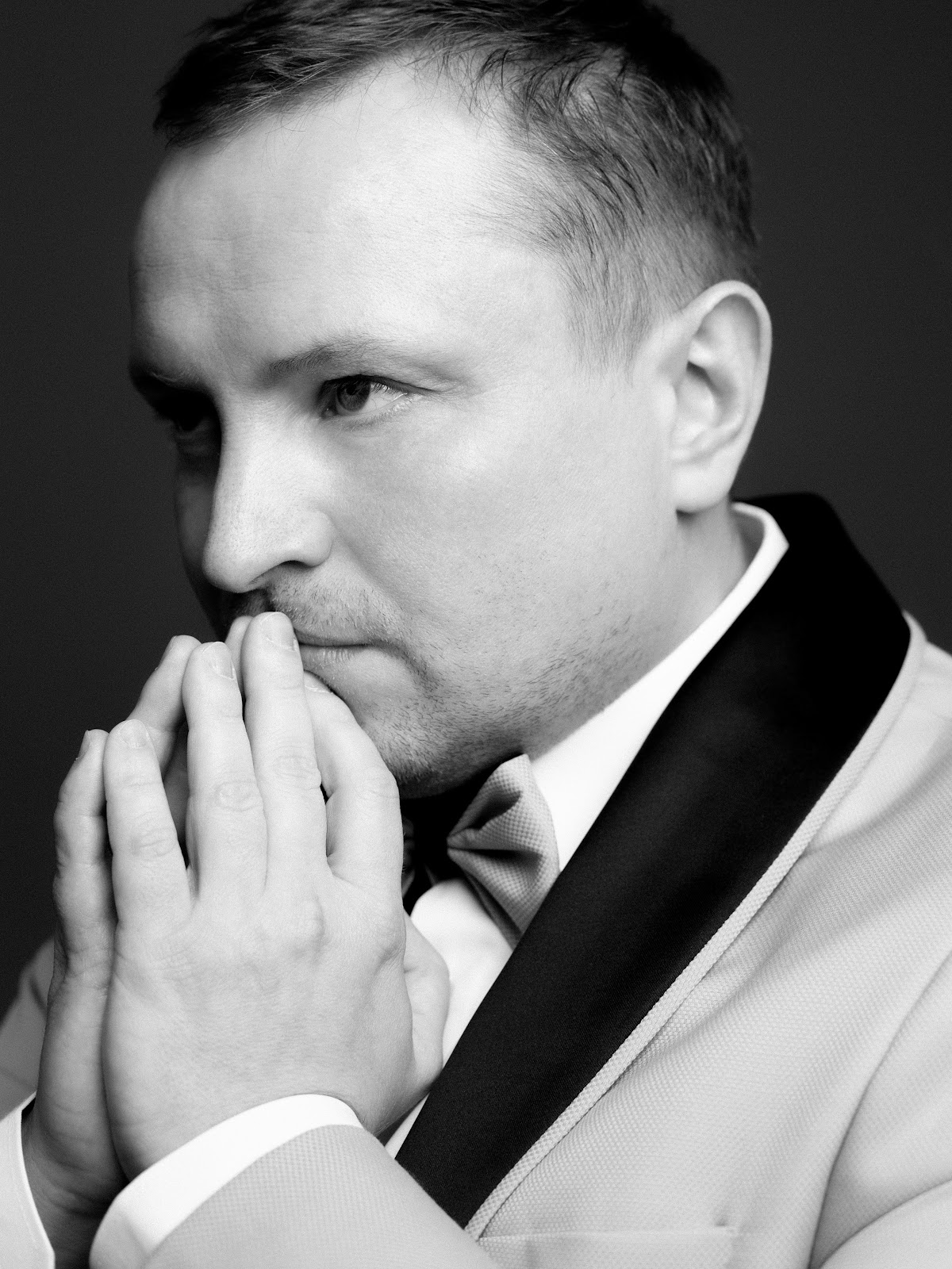 Максим Швед