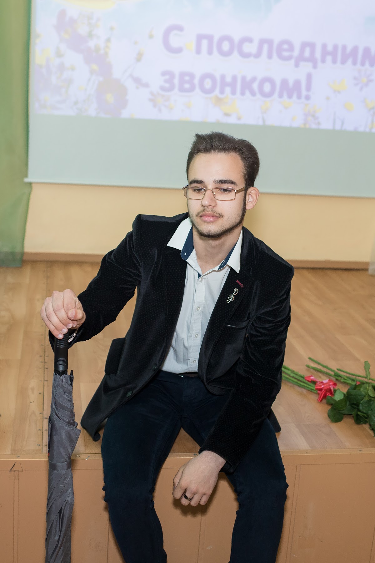 Кадр 53 из 140