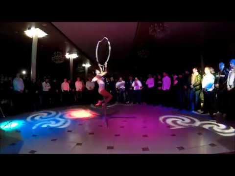 Портфолио: Свадьба