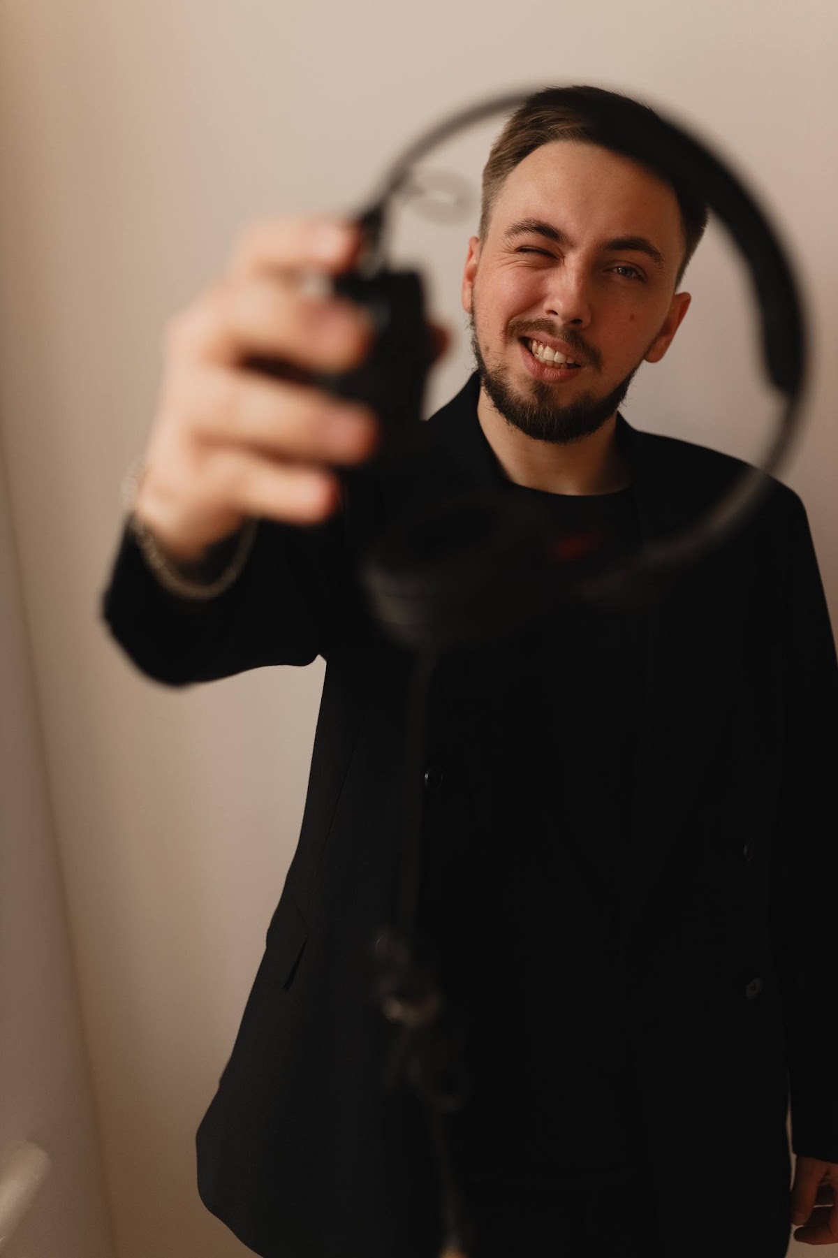 Фотографии