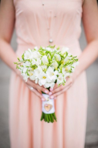 «Decor Wedding»