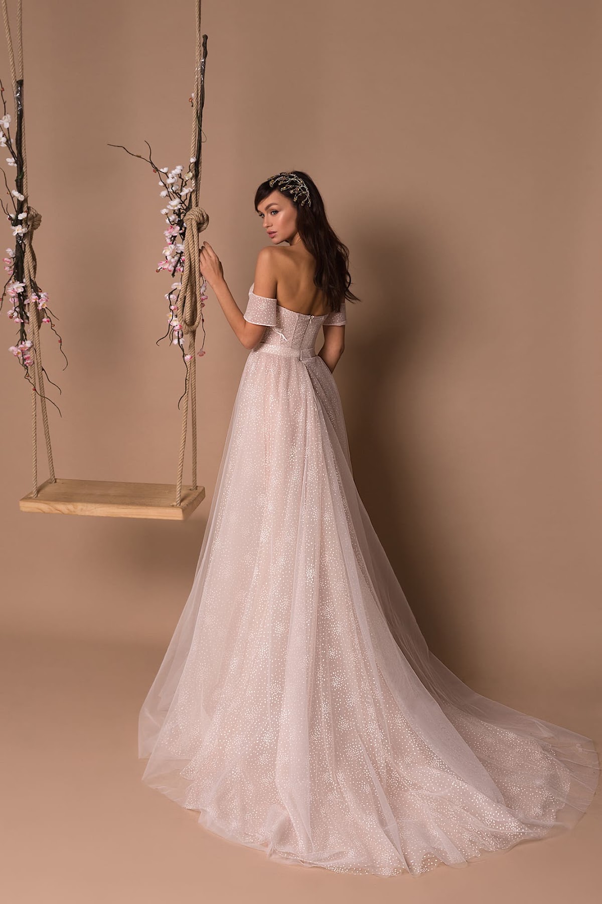 Vitalia — кадр 2 из 2