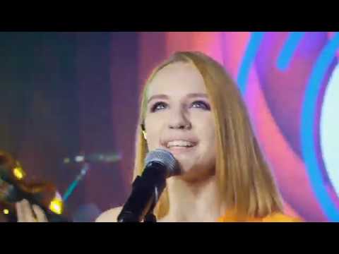 Fox Party Band — кадр 3 из 24