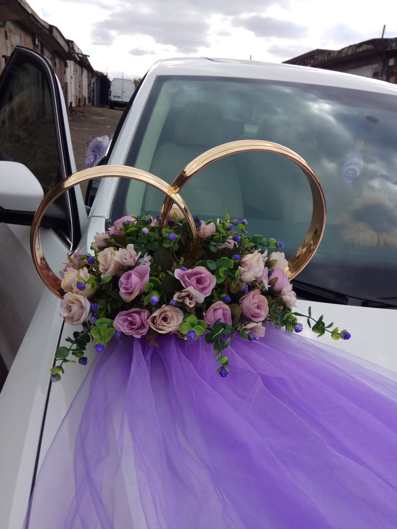 Volkswagen Passat B8 — кадр 5 из 55