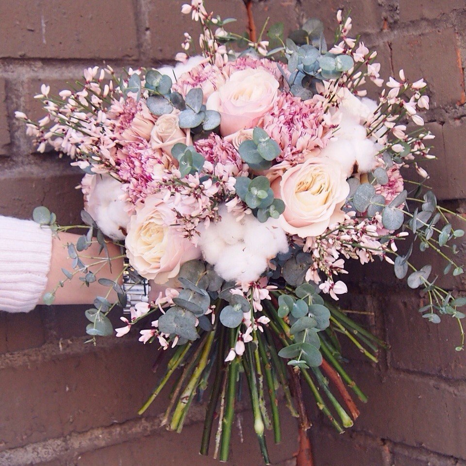 FLOWERS LAB
