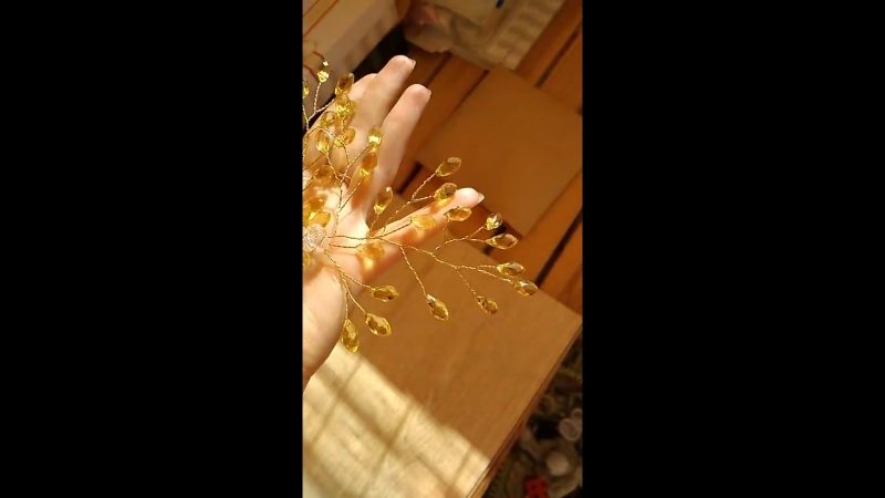 Видео