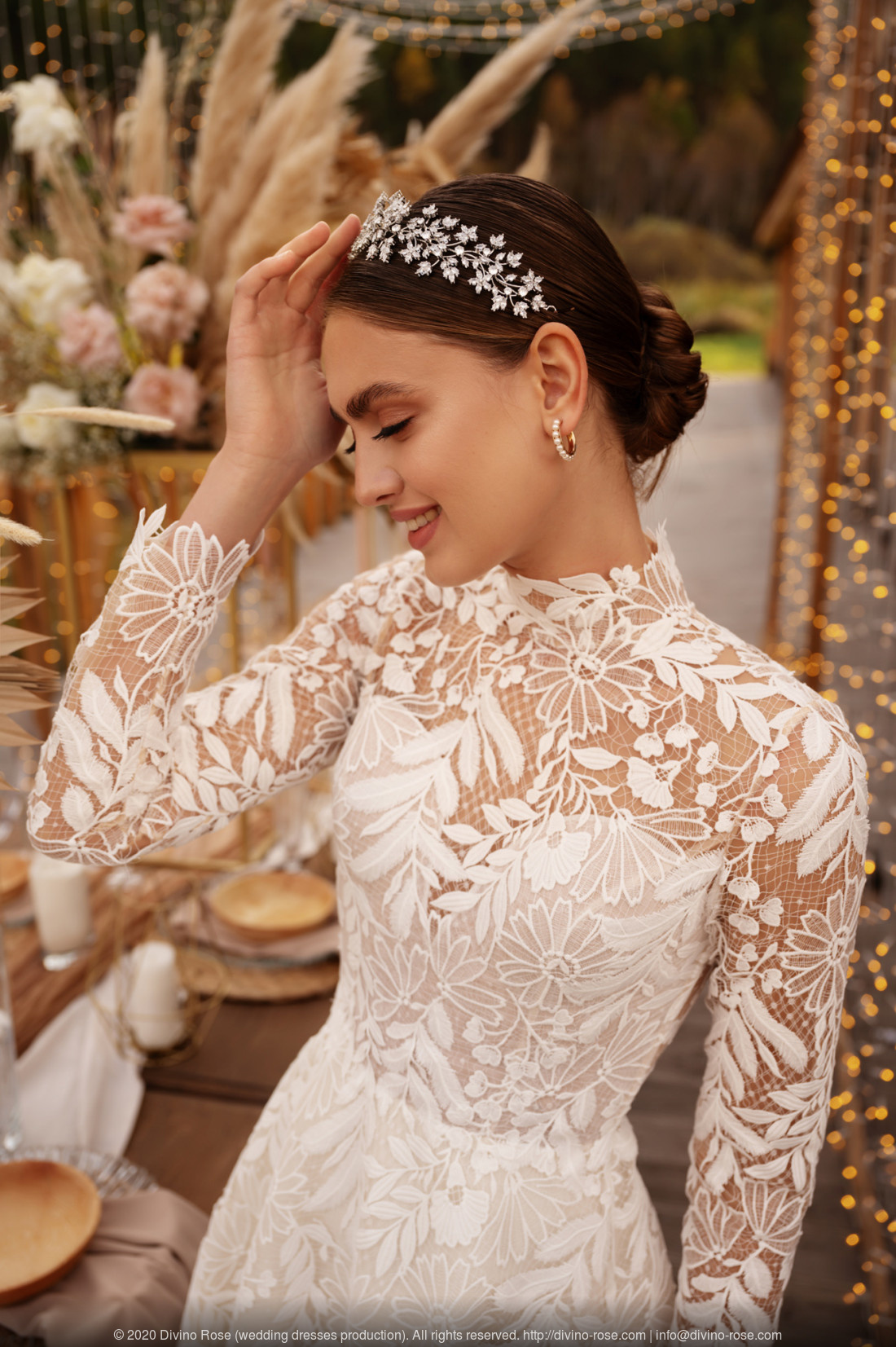 Divina 18 — кадр 3 из 4
